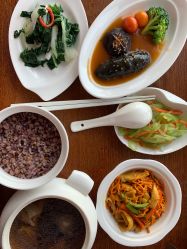 点击看大图 -星乐宝·沁漫月子中心(宝龙一城店)