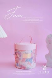 点击看大图 -卡卡喜糖伴手礼·商务礼宝宝礼·婚礼用品