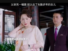 -火宫殿·小吃王国(坡子街店)