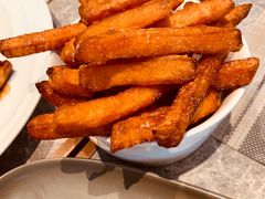 -Hurricane's Grill 飓风牛排