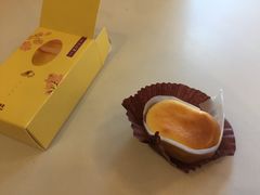 -味多美(江安路店)