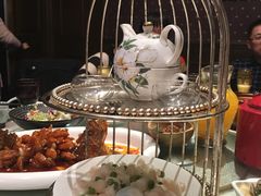 -芳满庭·江浙小馆(1912店)