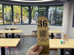 -面道赞宁海海鲜面(迎凤街店)