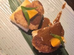 -匠和风精致料理(宁德万达店)