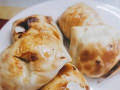 -莎车清真美食