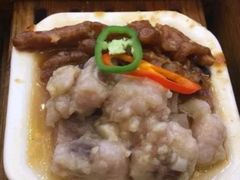 -百乐门喜宴(海珠广场华厦店)