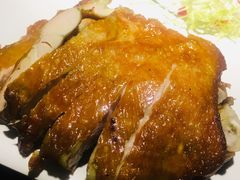 -小放牛炒菜馆(中山路乐汇城店)