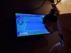 -东方棕泉·洗浴·按摩·美食国际水疗会所(福田店)