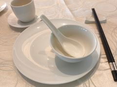 -上海千禧海鸥大酒店