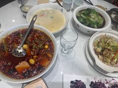 -峨嵋小镇·川菜(正定朗华店)