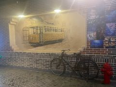 -万达影城 (甘井子万达广场IMAX店)