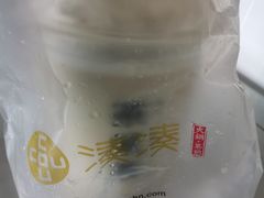 -呷哺呷哺(孝义万达店)