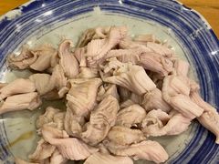 -金生隆(六铺炕店)