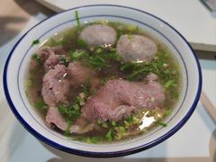 -辉程汤粉(沿江店)