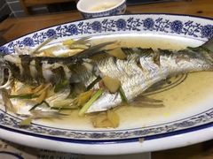 -洞天食府(北大街店)