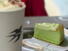 -BeauTea水仙(coco park店)