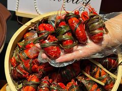 -知楚•精致湖北菜(武商MALL店)