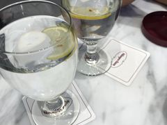 -哈根达斯(美罗城店)