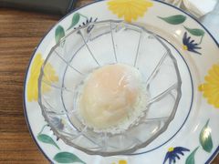 -萨莉亚意式餐厅(中北永旺店)