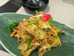 -鸢飞潍坊菜馆(鸢飞大酒店)
