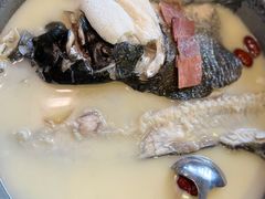 -几荷·恰似故人来(秀水广场店)
