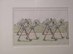 -清华大学艺术博物馆