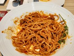 -必胜客(蜀山万象汇店)