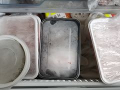 -新石器烤肉(招商1872店)