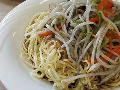 -章氏(车站北路店)