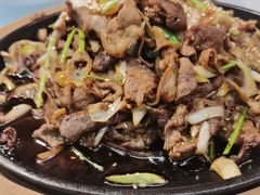 -正兴蜀园(科技园区店)