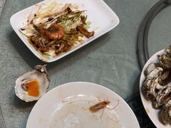 -北京蓟门饭店(南戴河分店)