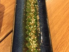 -小隐(淮海路店)