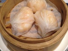 -红莲中餐厅(日航饭店)