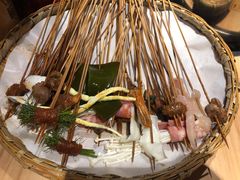 -班花麻辣烫(南京概念店)