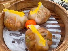 -点都德(水贝IBC店)