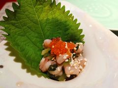 -久喜番和牛烧肉酒场(北辰三角洲店)