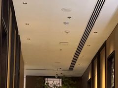 -海立阁海鲜江浙菜(漕河泾印象城店)