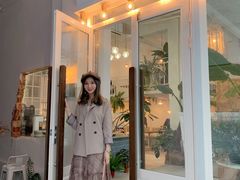 门面-CHILLAX轻乐时(侨建·Hi City店)