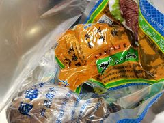 -孙庆海腊牛肉店(大皮院店)