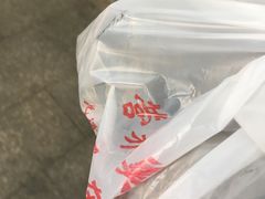 -赵记粽子(司前街店)