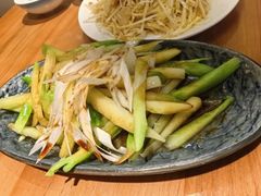 -晚归月亮湾私家菜(临邑路店)