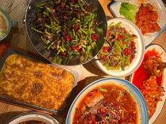 -和湘汇·湘菜小馆(睢宁兴美店)