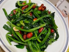 -小牛海记潮汕牛肉店(永定路店)