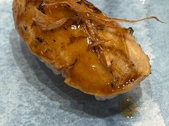 -元气寿司(环球港店)