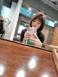 -程Studio
