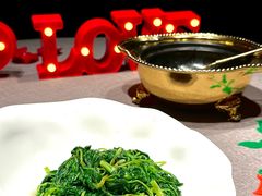 -福玺荟(外滩罗斯福店)