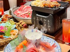 -南风(淮海街店)