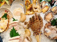 -官也街澳门火锅(新源里店)