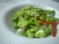 -野蔓果·山野菜(西湖景区·龙井茶田店)