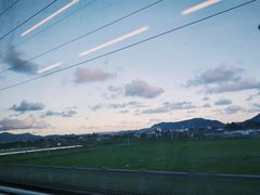 -惠阳站